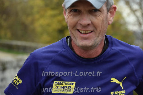 Les Foulees du Dragon 2025/FDRAGON_2025_08203.JPG